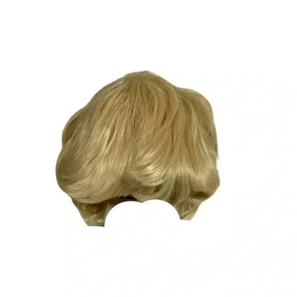 Ellen Degeneres & Producer Andy Lassner Halloween Costume - Picture 4 of 8